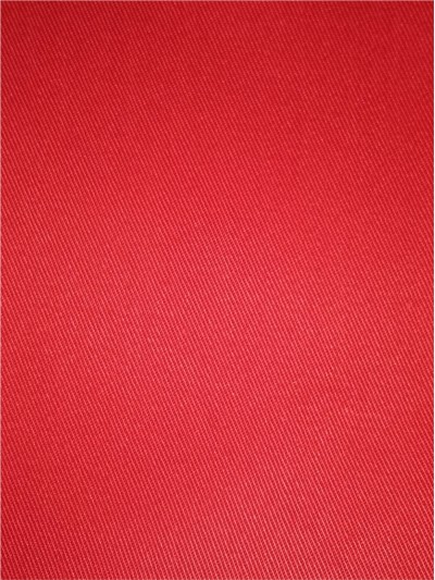 SD ZUPG T/C 16*12  108*56  斜布 正面照